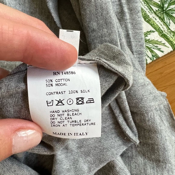 Roi Top - Picture 6 of 7